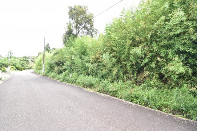 Vacant Land for Sale in Kirishima, Kagoshima - 294 sqm - Thumbnail 4