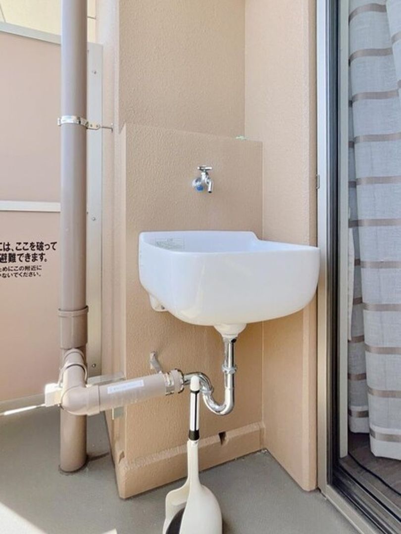 2LDK Apartment for Sale in Nankoku City, Kochi Prefecture - Thumbnail 2