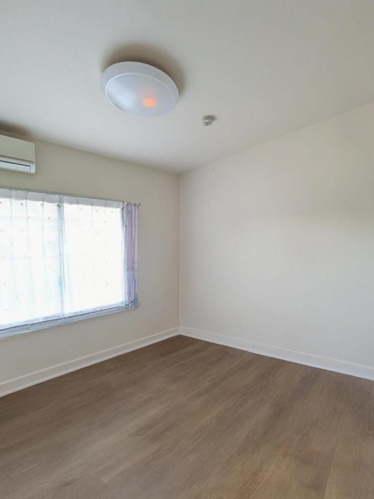 4LDK Apartment for Sale in Maebashi, Gunma - Thumbnail 4