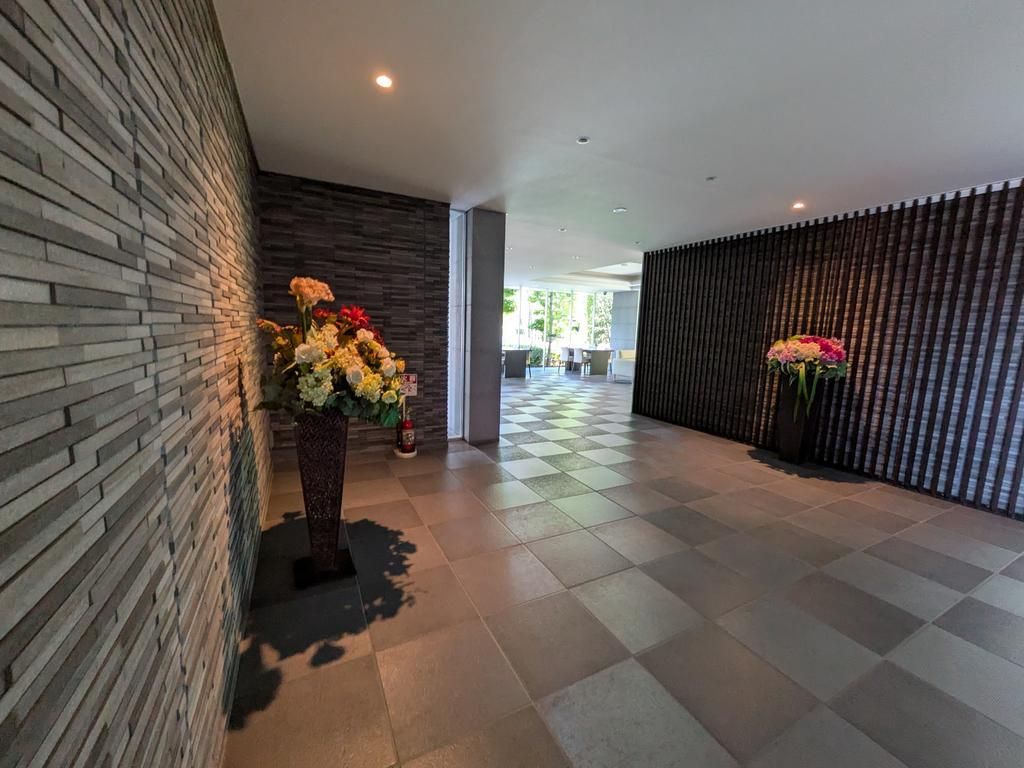 4LDK Apartment for Sale in Maebashi, Gunma - Thumbnail 3