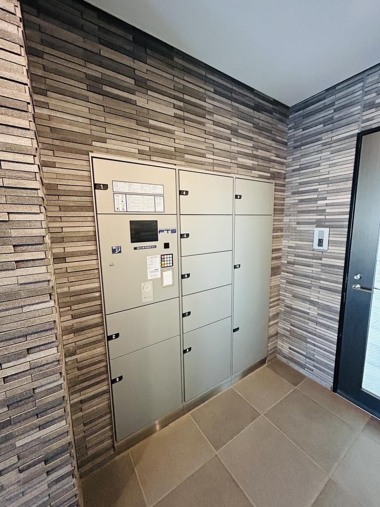 4LDK Apartment for Sale in Maebashi, Gunma - Thumbnail 2
