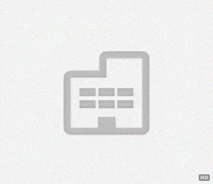 The Leben Sendai Jōzenji-dori Capital Gate Tower New Condo - Main Image