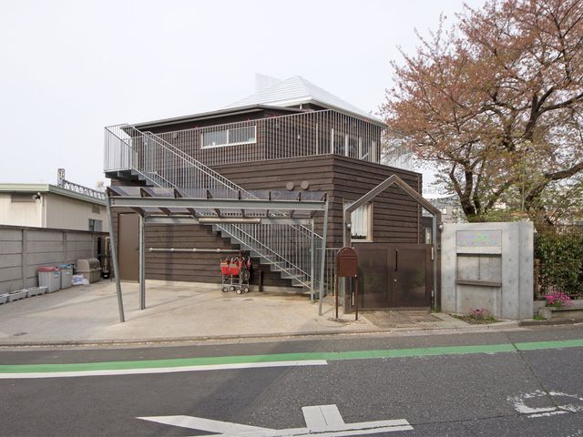 3LDK Apartment for Sale in Tokorozawa, Saitama - Thumbnail 3