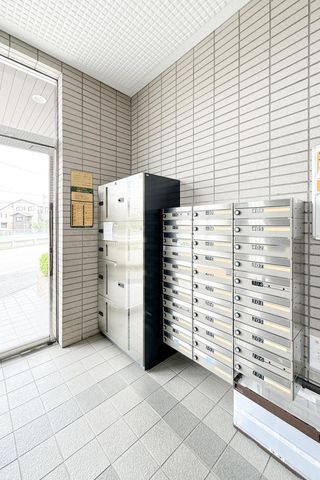 3LDK Apartment for Sale in Tokorozawa, Saitama - Thumbnail 4