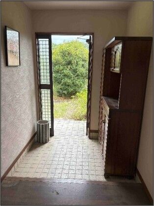 1987 Vacant House for Sale in Toyota City, Aichi - Thumbnail 4