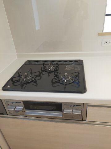 Modern 4LDK House Near Kohoku Station, Abiko City — Image 4, Abiko, Chiba