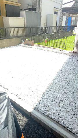 Modern 4LDK House Near Kohoku Station, Abiko City — Image 2, Abiko, Chiba