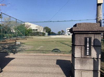 Used detached house in Kimagase, Noda City | Used detached house in Noda City, 23 minutes by bus from Kawama Station on the Tobu Noda Line, get off at Kimagase Nakamae, 8 minutes walk (Property number: 0100751-0022407) — Image 1, Noda, Chiba