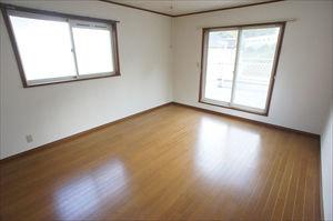 Used detached house in Kimagase, Noda City | Used detached house in Noda City, 23 minutes by bus from Kawama Station on the Tobu Noda Line, get off at Kimagase Nakamae, 8 minutes walk (Property number: 0100751-0022407) — Image 3, Noda, Chiba