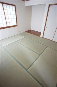 Used detached house in Kimagase, Noda City | Used detached house in Noda City, 23 minutes by bus from Kawama Station on the Tobu Noda Line, get off at Kimagase Nakamae, 8 minutes walk (Property number: 0100751-0022407) — Image 4, Noda, Chiba