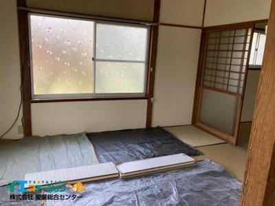 4K House with 263㎡ Land in Imabari City, Ehime Prefecture — Image 4, Imabari, Ehime