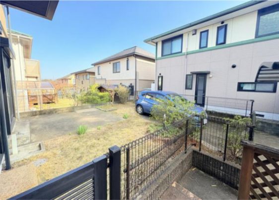 4SLDK Lightweight Steel House for Sale in Oita City - Thumbnail 3