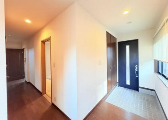 4SLDK Lightweight Steel House for Sale in Oita City - Thumbnail 4
