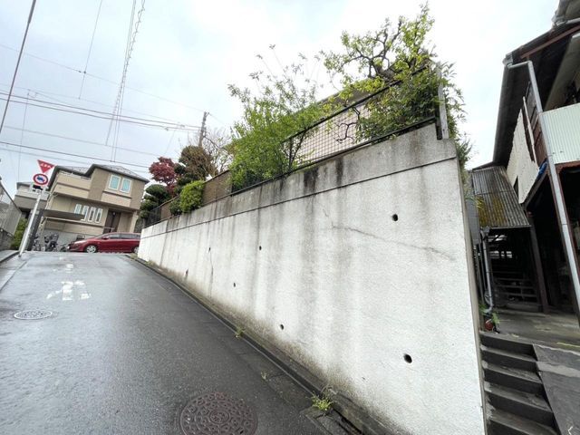 6LDK Mixed-Use Home for Sale in Ota Ward, Tokyo - Thumbnail 4