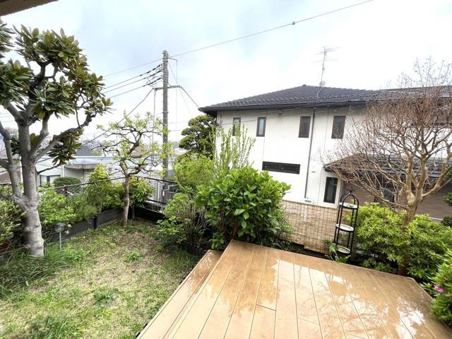 6LDK Mixed-Use Home for Sale in Ota Ward, Tokyo - Thumbnail 3
