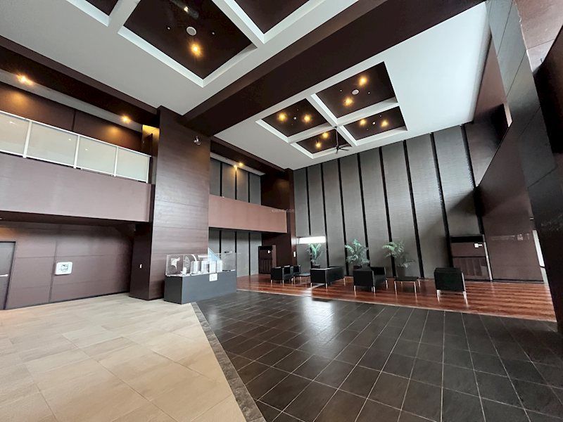 4LDK Apartment for Sale in Shimonoseki, Yamaguchi - Thumbnail 4
