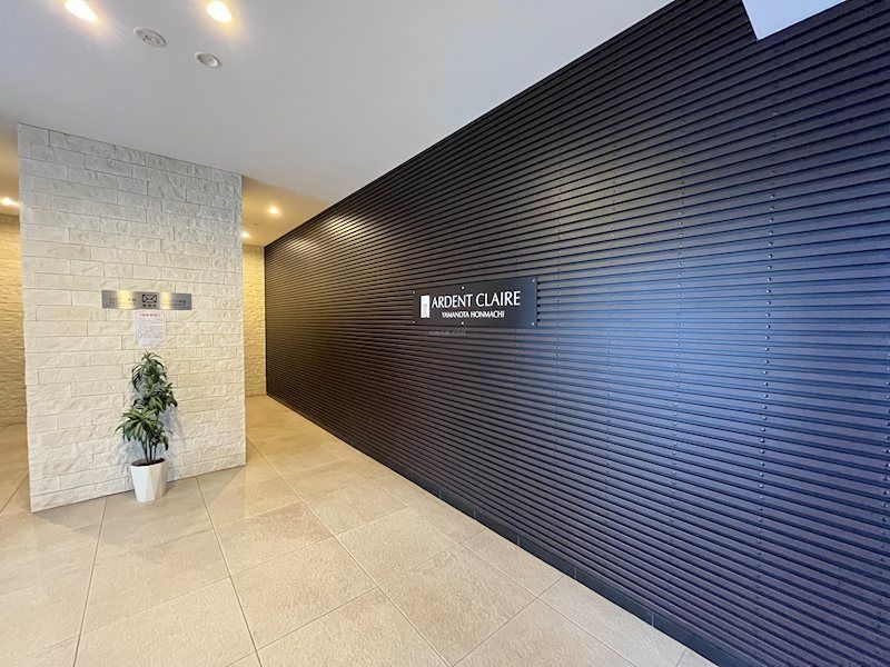 4LDK Apartment for Sale in Shimonoseki, Yamaguchi - Thumbnail 2