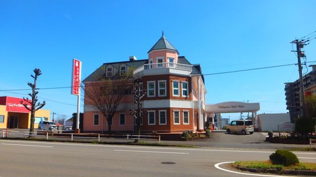 Palest Stage Akeno Niban-kan 707 Condo for Sale in Oita - Thumbnail 2