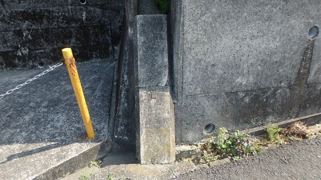 Vacant Residential Land for Sale in Atago, Nagasaki City - Thumbnail 2
