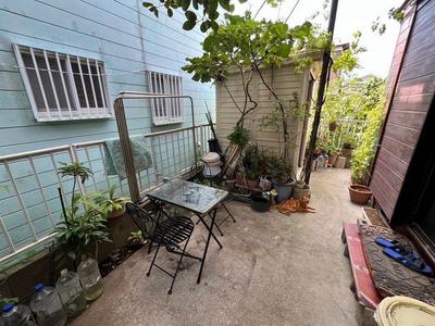 [Homes] Used detached house in Shiraishicho, Miura City | — Image 1, Miura, Kanagawa