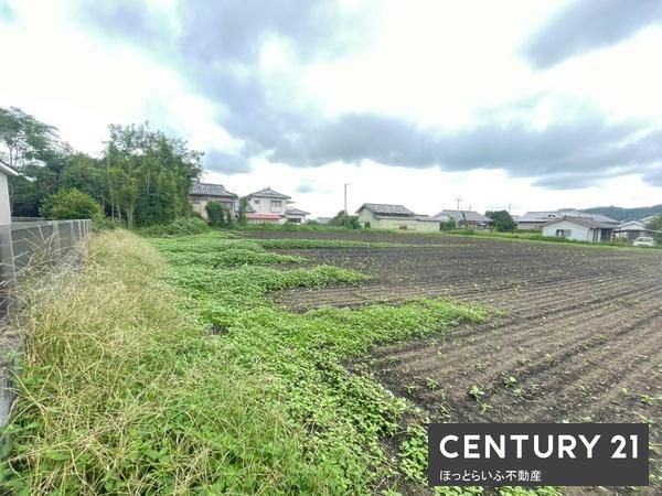 Spacious Land for Sale in Tranquil Miyakonojo, Miyazaki - Thumbnail 4