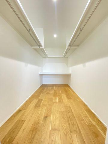 Modern 3LDK Custom Home in Itoshima with Solar & Whole-House AC — Image 22, Itoshima, Fukuoka