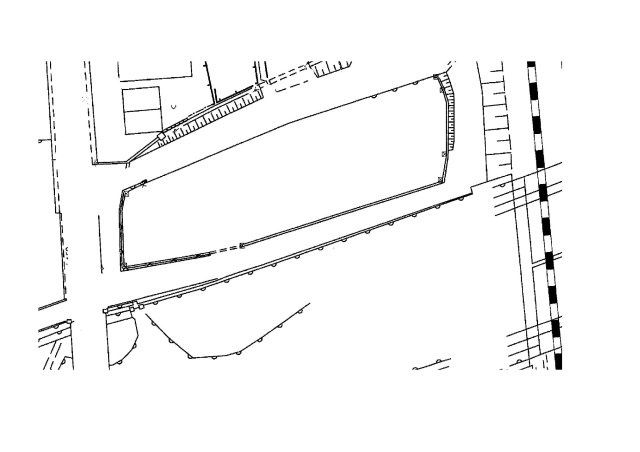 Land for Sale in Wakaba-cho, Shonai City, Yamagata - Thumbnail 4