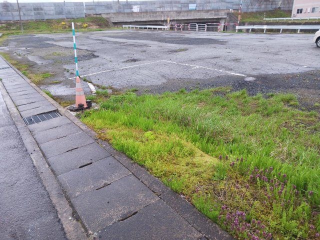 Land for Sale in Wakaba-cho, Shonai City, Yamagata - Thumbnail 3