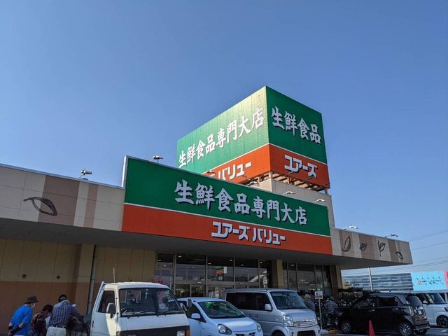 Vacant Land for Sale in Hofu City, Yamaguchi - 216.81 sqm - Thumbnail 3