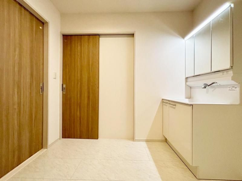 4LDK New Build House for Sale in Wakuyacho, Miyagi - Thumbnail 2