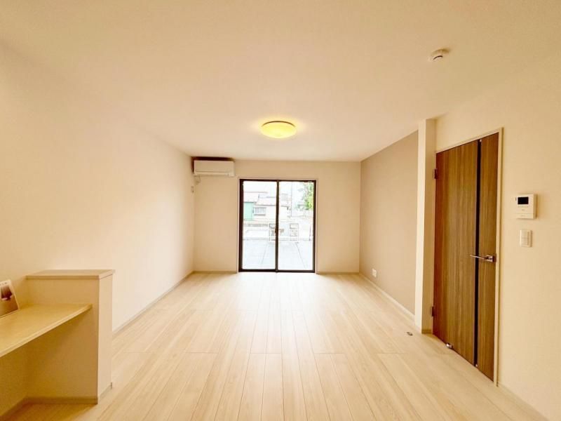 4LDK New Build House for Sale in Wakuyacho, Miyagi - Thumbnail 3