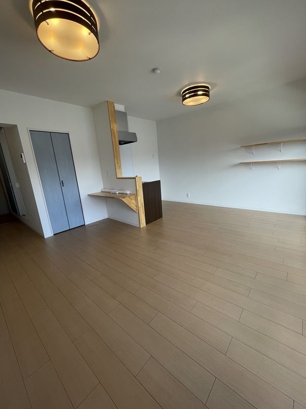 Renovated Studio Apartment for Sale in Central Matsuyama - Thumbnail 2