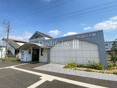 5LDK House for Sale in Kakamigahara, Gifu — Image 2, Kakamigahara, Gifu