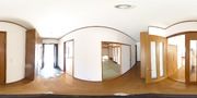 5LDK House for Sale in Kakamigahara, Gifu - Thumbnail 4