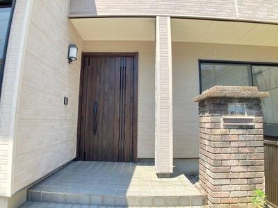 5LDK House for Sale in Kakamigahara, Gifu — Image 4, Kakamigahara, Gifu