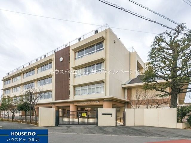 Modern 2-Year-Old Detached House for Sale in Fuchu, Tokyo - Thumbnail 4
