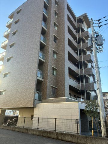 2LDK Apartment for Sale in Kochi City, Shinonome Town - Thumbnail 4