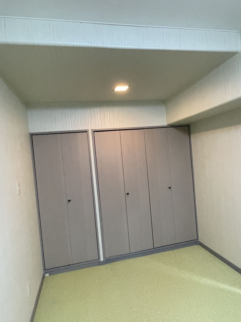 2LDK Apartment for Sale Near Yudanaka Station in Nagano - Thumbnail 4