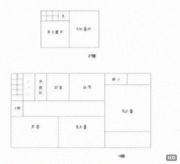 1964 Wooden House for Sale in Misato, Miyagi - 4 Million Yen - Thumbnail 3