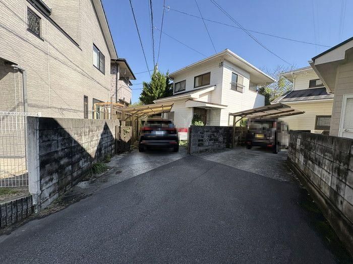 4LDK House for Sale in Tobe Town, Ehime Prefecture - Thumbnail 4