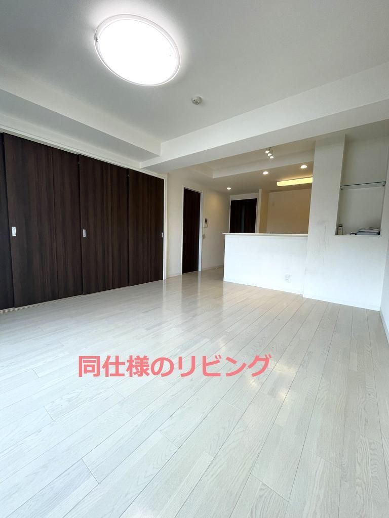 3LDK Apartment near Utazu Station with Seto Bridge Views - Thumbnail 2