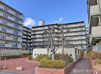 3LDK Apartment in Kyotanabe City, Kyoto - Renovated 74.6m² — Image 4, Kyotanabe, Kyoto