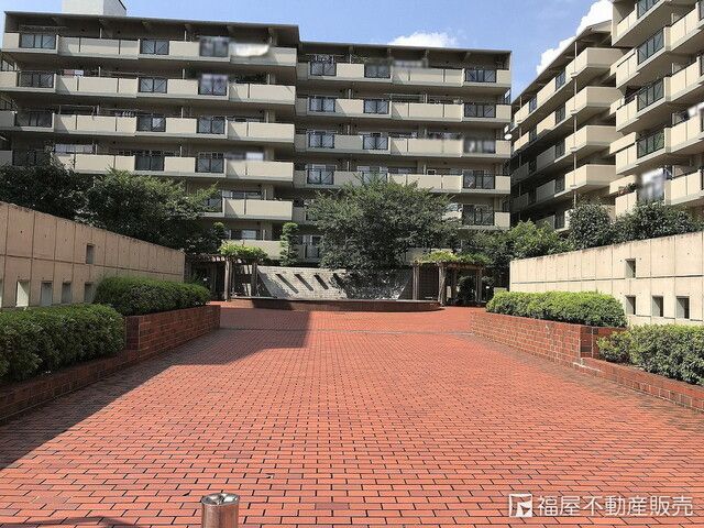 3LDK Apartment in Kyotanabe City, Kyoto - Renovated 74.6m² - Thumbnail 2