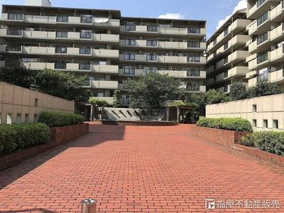 3LDK Apartment in Kyotanabe City, Kyoto - Renovated 74.6m² — Image 1, Kyotanabe, Kyoto