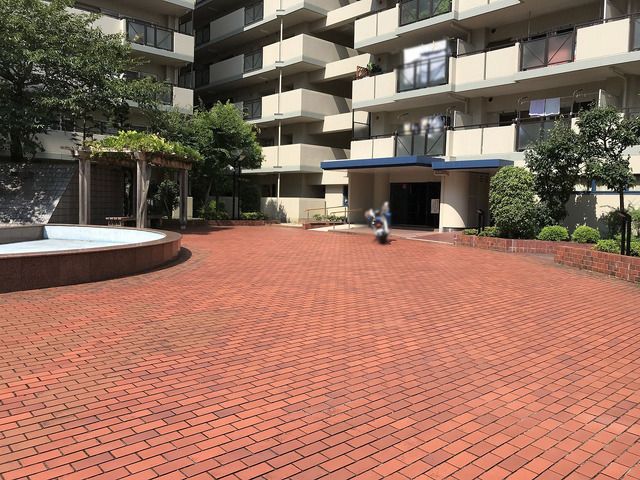 3LDK Apartment in Kyotanabe City, Kyoto - Renovated 74.6m² - Thumbnail 4