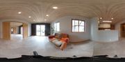 4SLDK Corner Lot House in Moriyama with Recent Renovations - Thumbnail 4