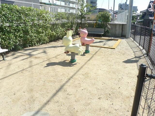 Alphalife Dogo 4F - 3LDK Pet-Friendly Condo Near Dogo Onsen - Thumbnail 2