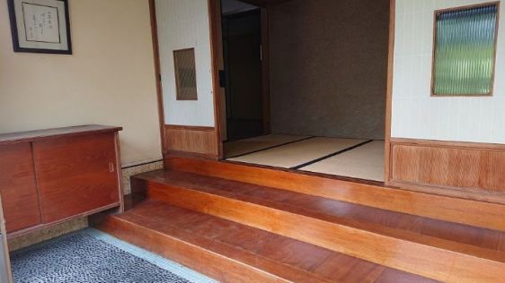 Traditional 6DK House with Farmland for Sale in Asakura, Fukuoka - Thumbnail 2