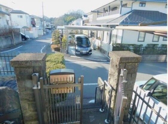 5DK Detached House for Sale in Kani City, Gifu - Thumbnail 4
