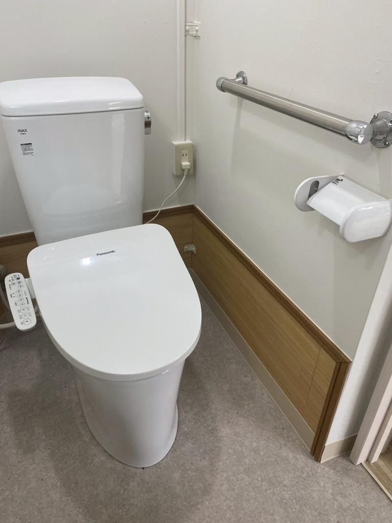 1LDK Apartment for Sale in Wakayama City - 39.36 sqm - Thumbnail 4